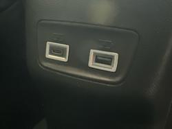 2024 Peugeot 2008 GT Hybrid