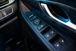 2022 Hyundai i30 Elite