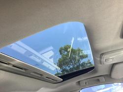 2016 Holden Calais V