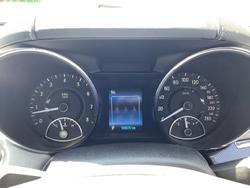 2016 Holden Calais V