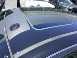 2016 Holden Calais V