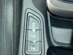 2016 Holden Calais V