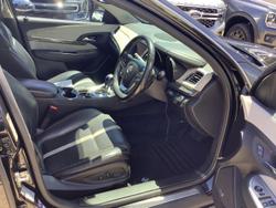 2016 Holden Calais V