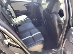 2016 Holden Calais V