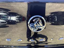 2016 Holden Calais V