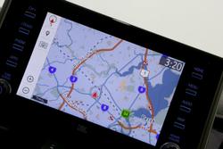 2021 Toyota RAV4 Edge