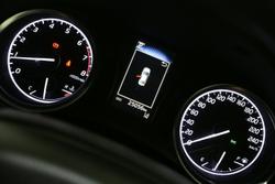 2019 Toyota Camry Ascent