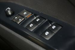 2019 Toyota Camry Ascent