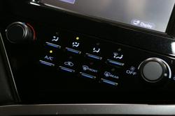 2019 Toyota Camry Ascent