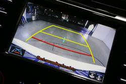 2019 Toyota Camry Ascent