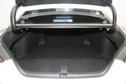 2019 Toyota Camry Ascent