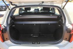 2025 Kia Picanto Sport