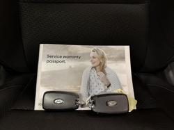 2017 Hyundai i30 Active