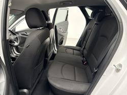 2017 Hyundai i30 Active