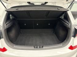 2017 Hyundai i30 Active