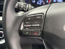 2017 Hyundai i30 Active