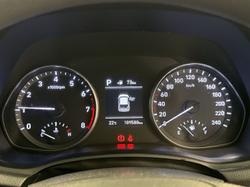 2017 Hyundai i30 Active