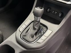 2017 Hyundai i30 Active