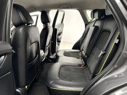 2022 Mazda CX-5 Touring Active