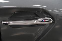 2017 BMW M2