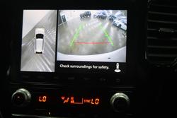 2021 Mitsubishi Outlander Exceed