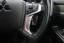 2021 Mitsubishi Outlander Exceed