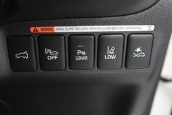 2021 Mitsubishi Outlander Exceed