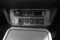 2021 Mitsubishi Outlander Exceed