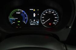 2021 Mitsubishi Outlander Exceed