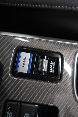 2021 Mitsubishi Outlander Exceed