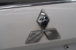 2021 Mitsubishi Outlander Exceed