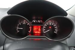 2018 Mazda BT-50 XTR