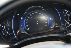 2020 Hyundai Santa Fe Highlander