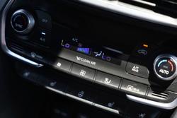 2020 Hyundai Santa Fe Highlander