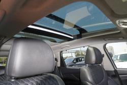 2020 Hyundai Santa Fe Highlander