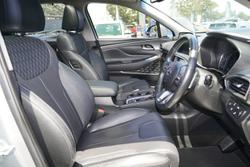 2020 Hyundai Santa Fe Highlander