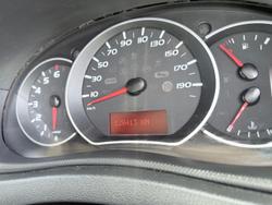 2019 Renault Master X62 Mineral White