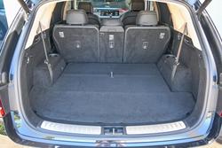 2020 Genesis GV80 3.5T AWD