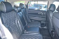 2020 Genesis GV80 3.5T AWD