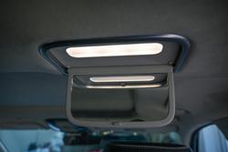 2020 Genesis GV80 3.5T AWD