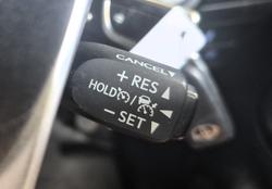 2021 Toyota Hilux SR