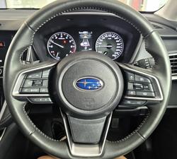 2023 Subaru Outback AWD