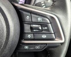 2023 Subaru Outback AWD