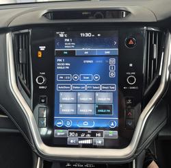 2023 Subaru Outback AWD