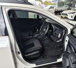 2023 Subaru Outback AWD