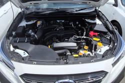 2023 Subaru Outback AWD