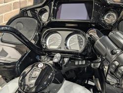 2024 Harley-Davidson Road Glide Limited 114 (FLTRK) Touring
