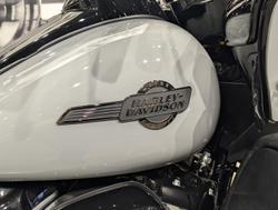 2024 Harley-Davidson Road Glide Limited 114 (FLTRK) Touring