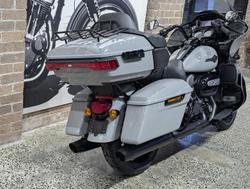 2024 Harley-Davidson Road Glide Limited 114 (FLTRK) Touring