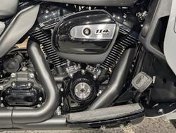 2024 Harley-Davidson Road Glide Limited 114 (FLTRK) Touring